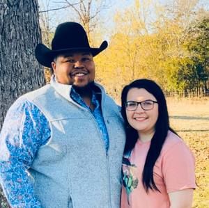 Meet your Posher, Ana